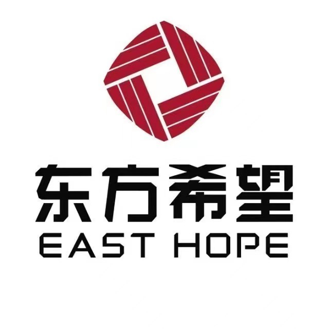 20240120152210_34746 金彩汇 - 首页